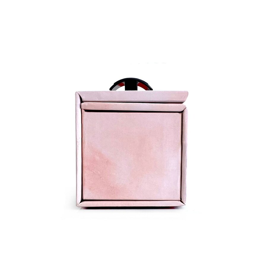 ChicWrap Parchment Paper Dispenser