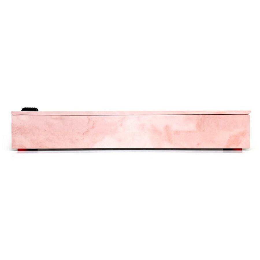 ChicWrap Parchment Paper Dispenser