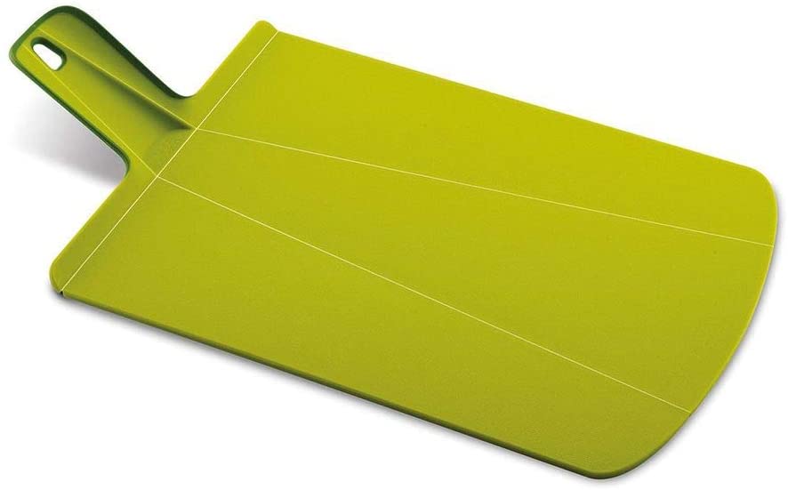 Joseph Joseph Chop2Pot Plus Regular