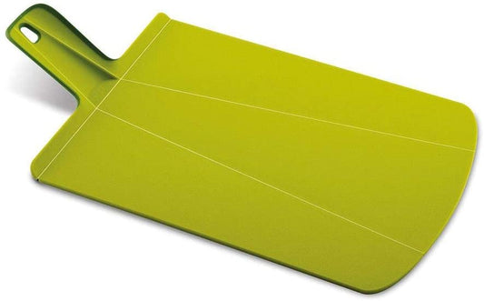 Joseph Joseph Chop2Pot Plus Regular