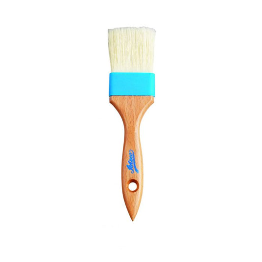 Ateco Pastry Brush - 2"