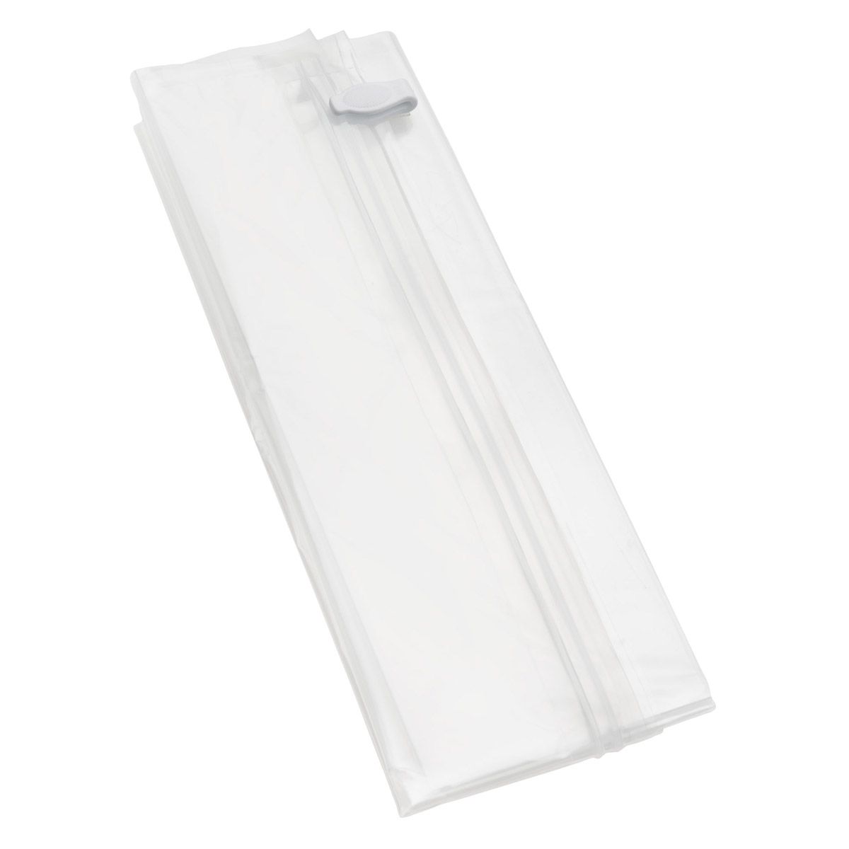 Turkey Brining Bag