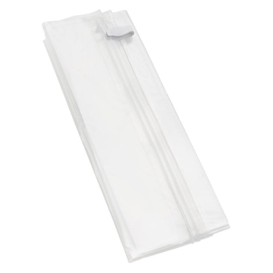 Turkey Brining Bag