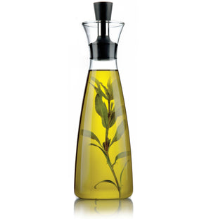 Eva Solo - Fridge carafe