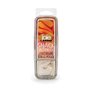 Joie Snack On The Go