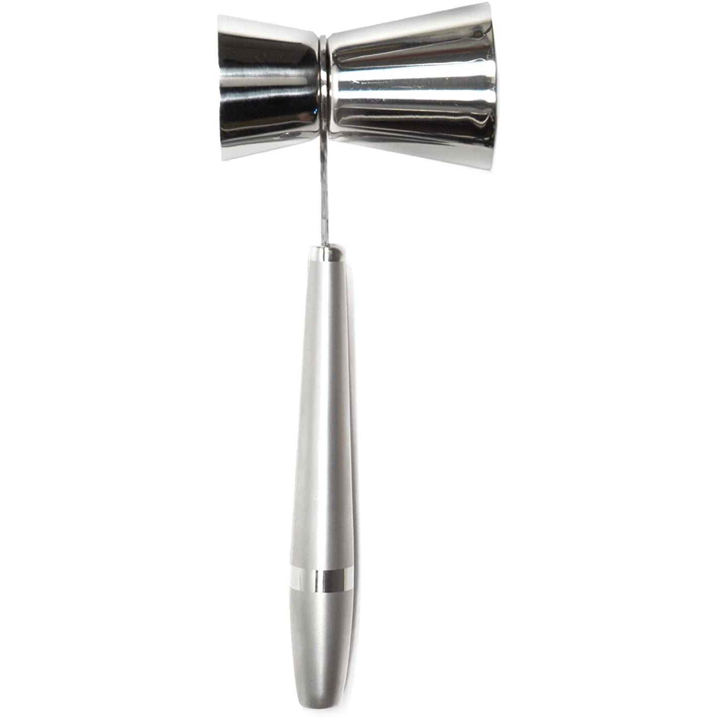 Rabbit Double Jigger