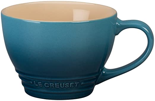 Le Creuset Bistro Mug