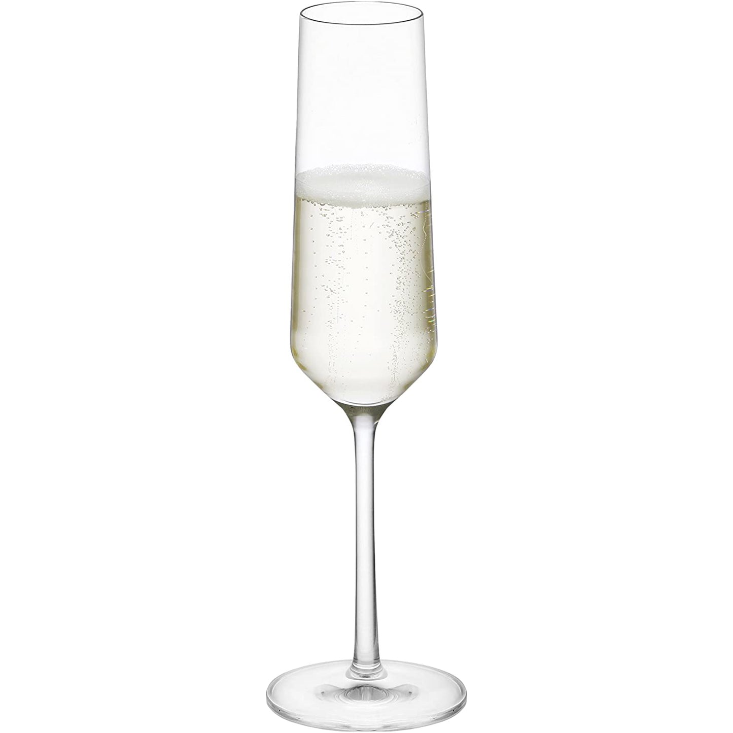 Schott Zweisel Tritan Pure Sparkling Wine - 6 PC