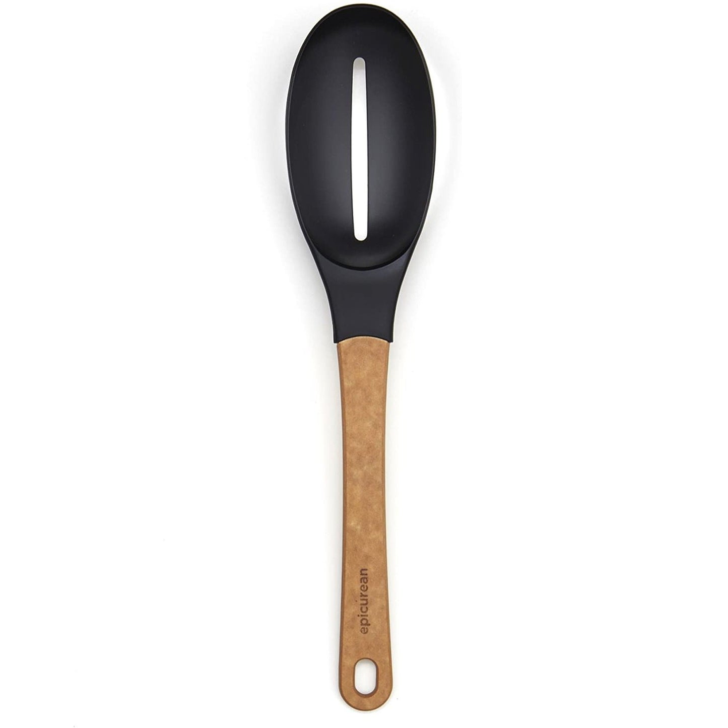 Epicurean Slotted Spoon