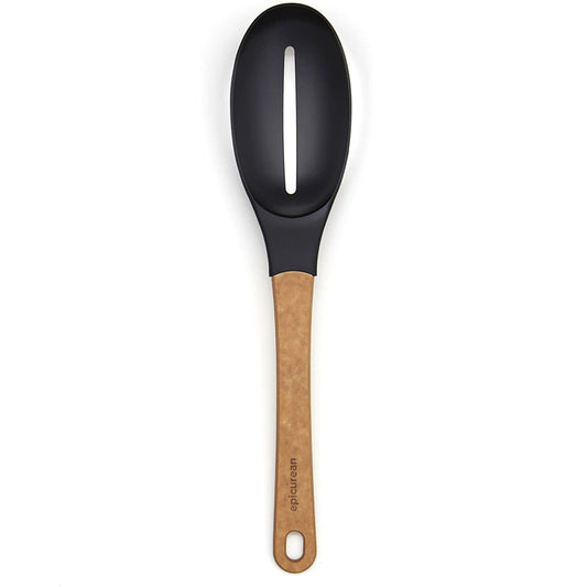 Epicurean Slotted Spoon