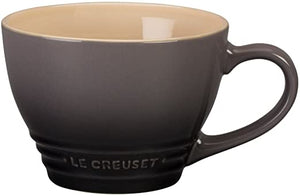 
            
                Load image into Gallery viewer, Le Creuset Bistro Mug
            
        