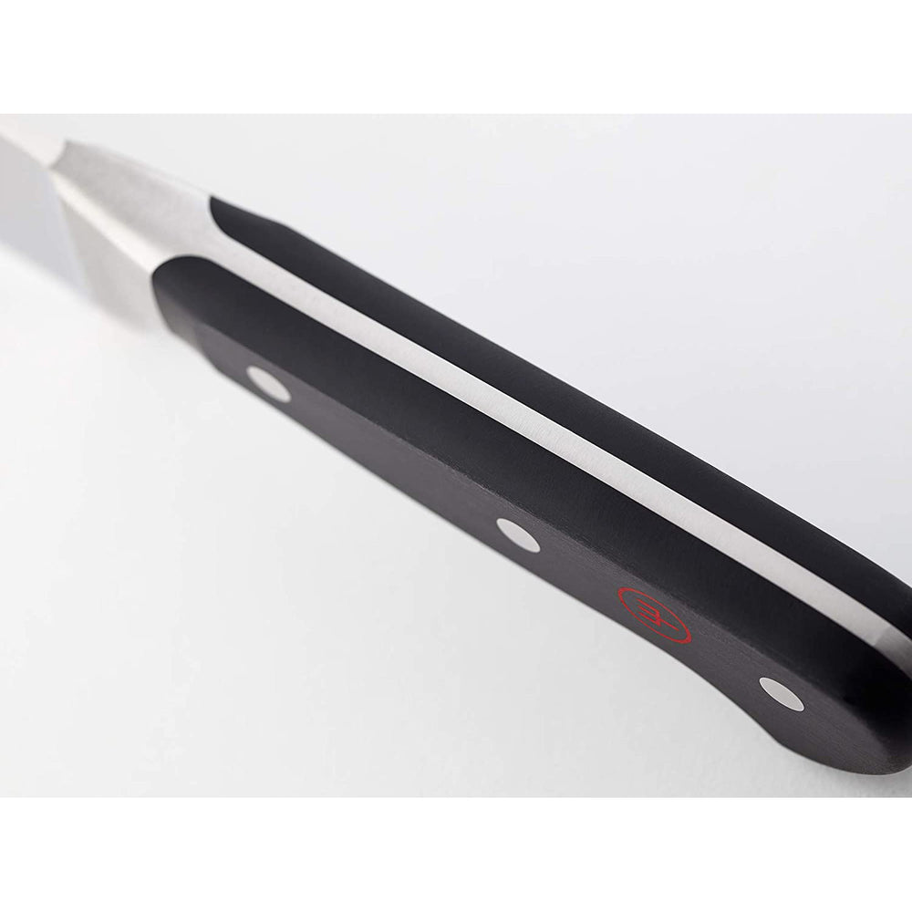 Wüsthof Classic Steak Knife Set - 4 PC