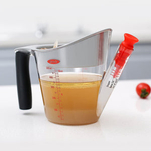 OXO Fat Separator - 2 CUP