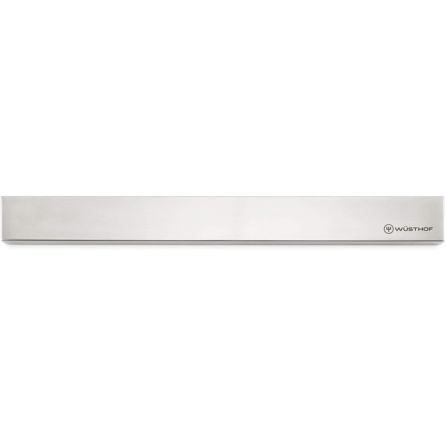 Wüsthof Magnetic Knife Holder