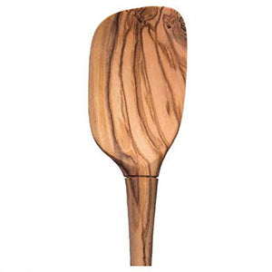 Tovolo Spoonula