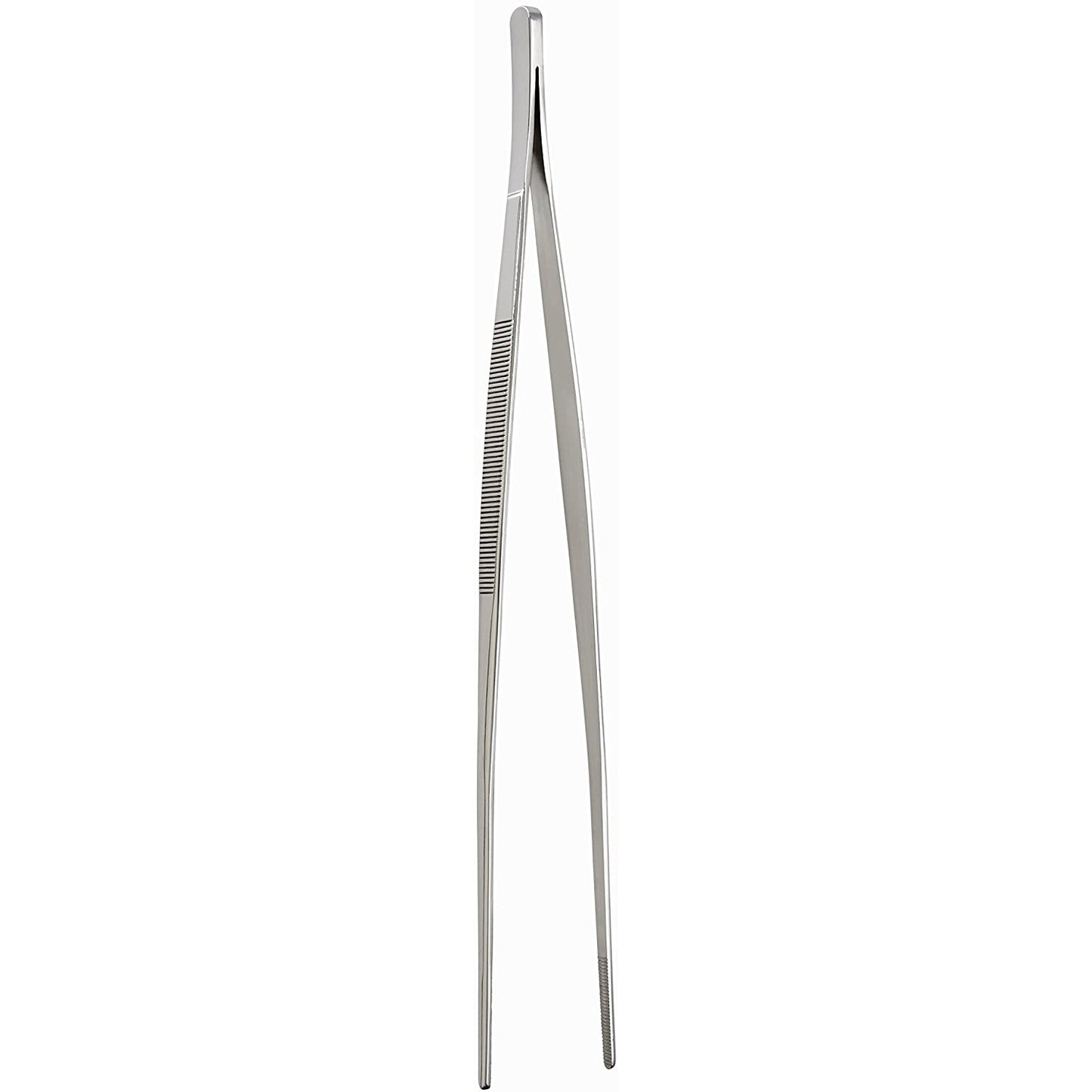 Straight Precision Tongs