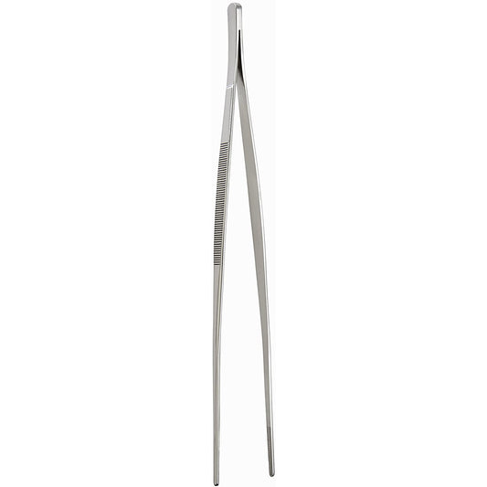 Straight Precision Tongs