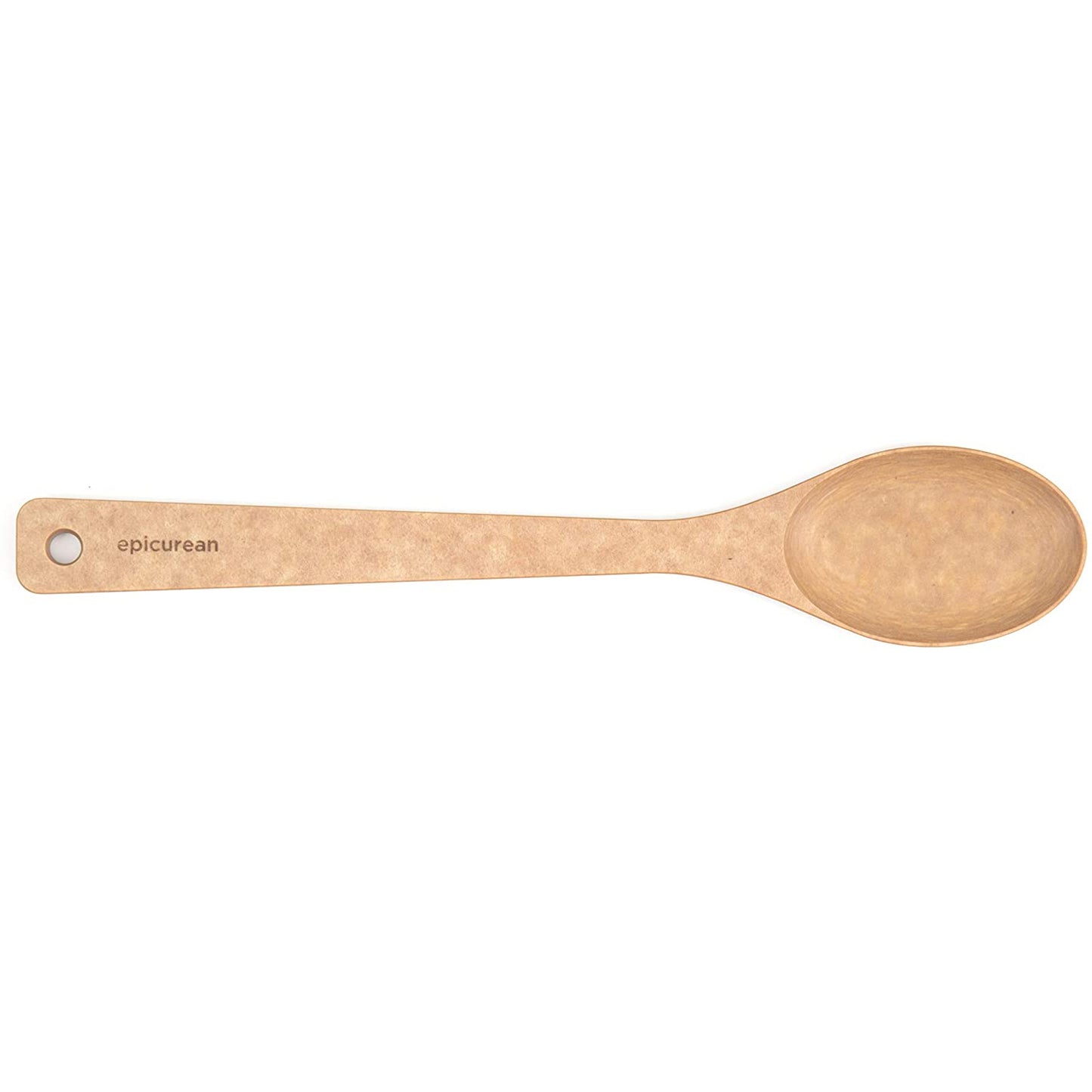 Epicurean Chef Large Spoon