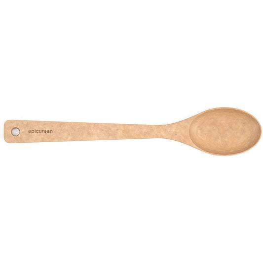Epicurean Chef Large Spoon