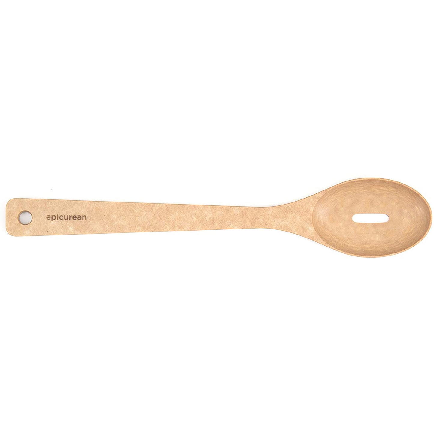 Epicurean Chef Slotted Spoon