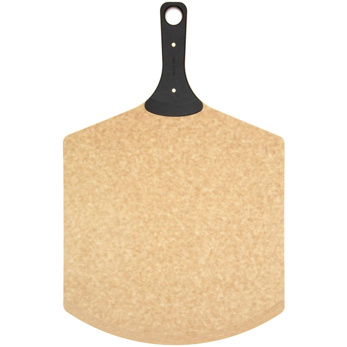 Epicurean Wood Fiber Pizza Peel