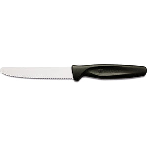 
            
                Load image into Gallery viewer, Wüsthof Zest Serrated Paring Knife
            
        