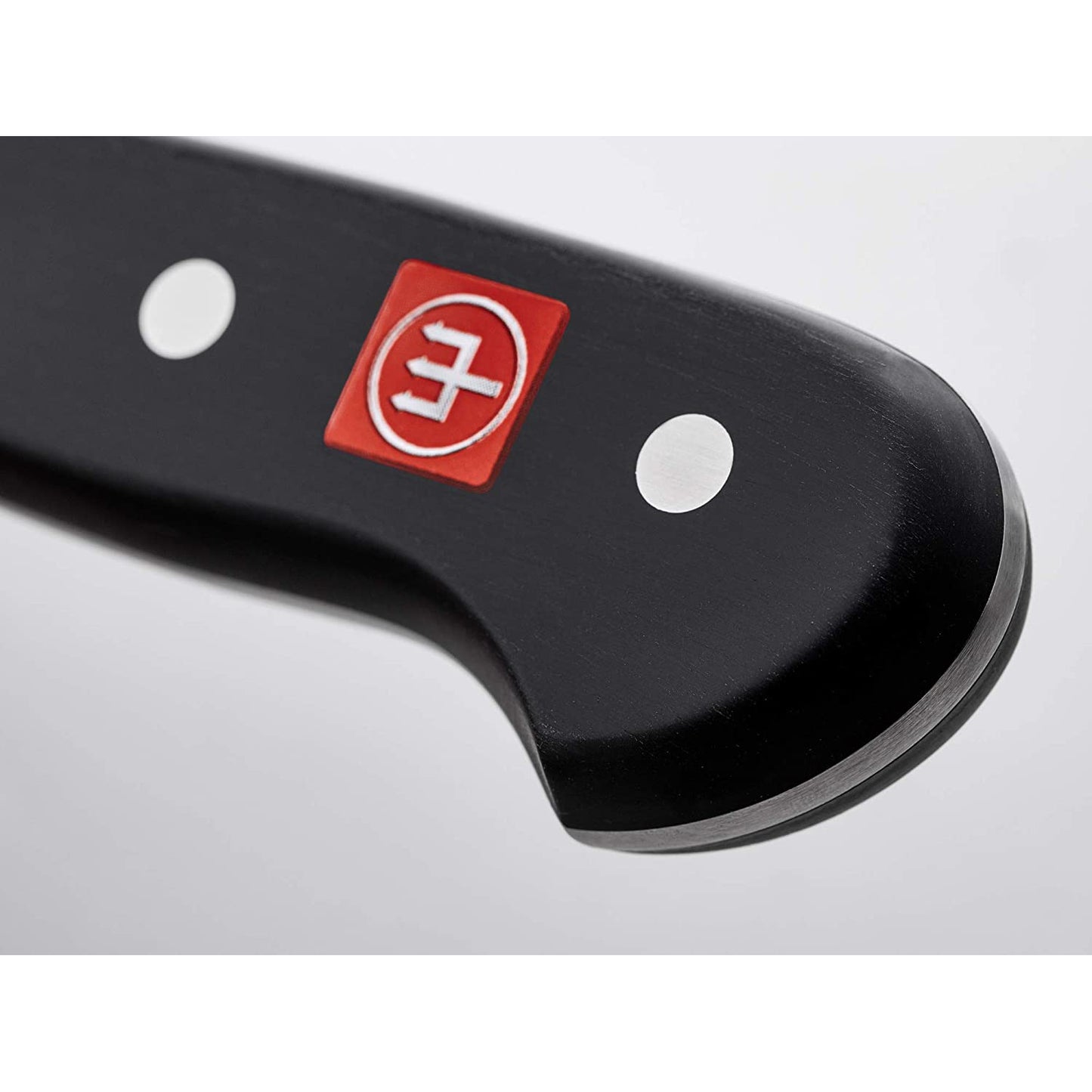Wüsthof Classic Carving Knife - 9"