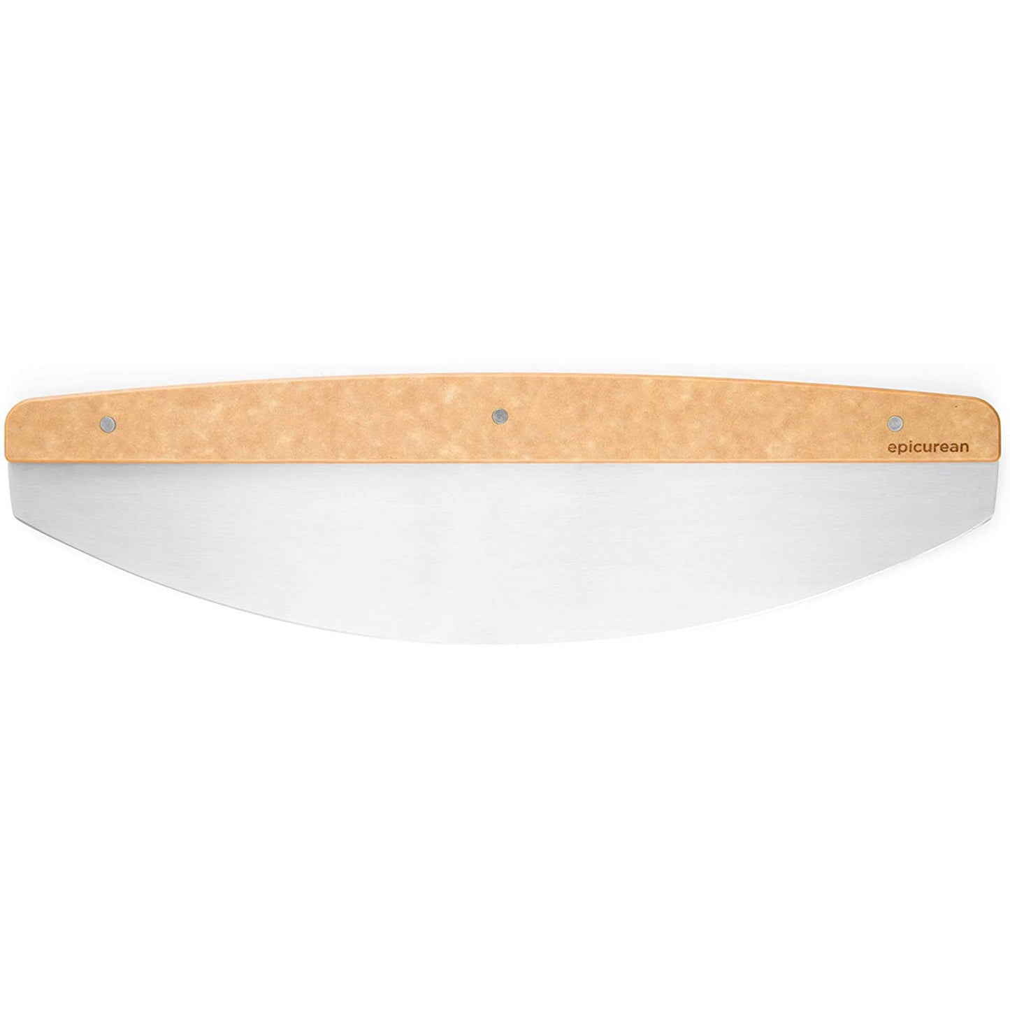 Epicurean Pizza Cutter