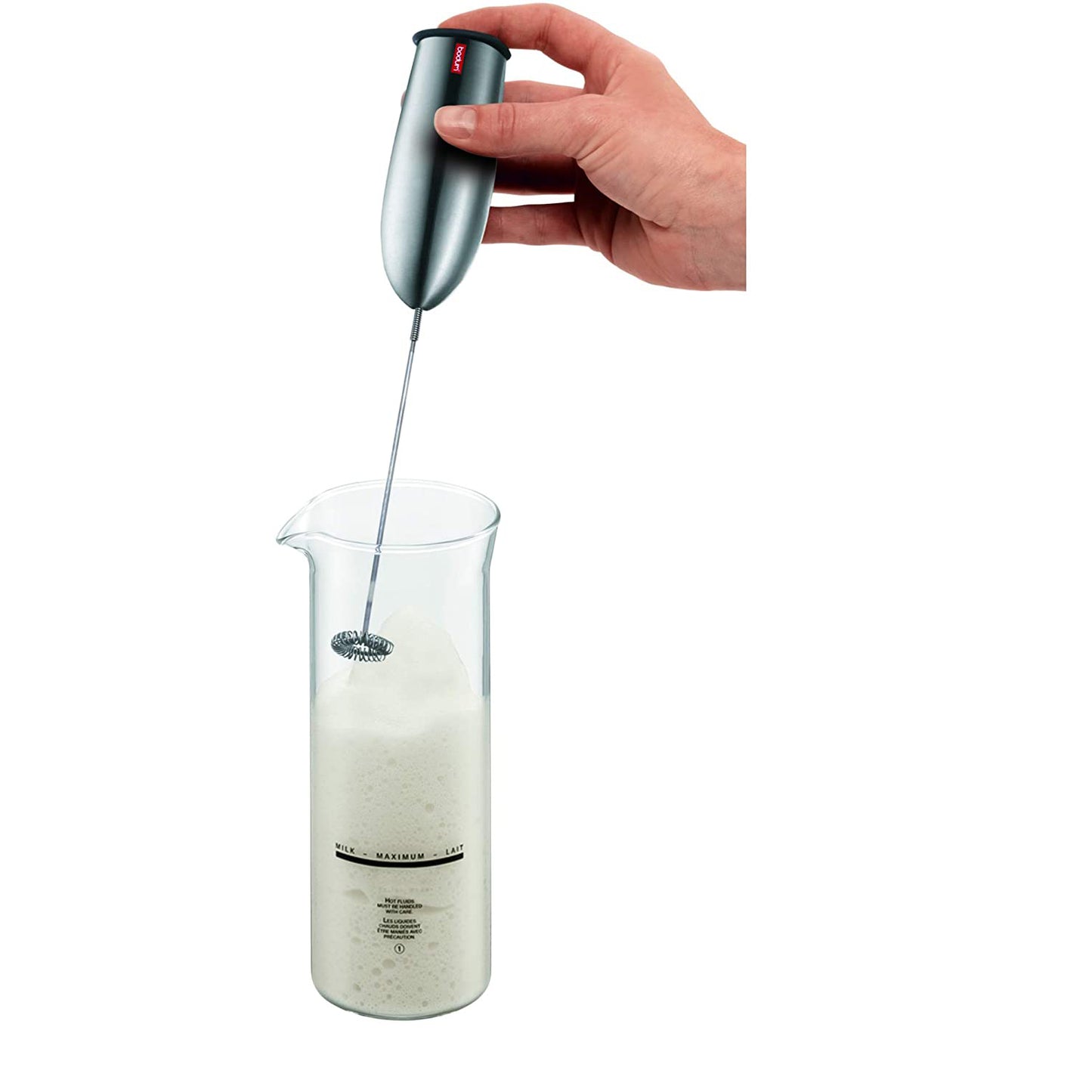 Bodum Schiuma Milk Frother