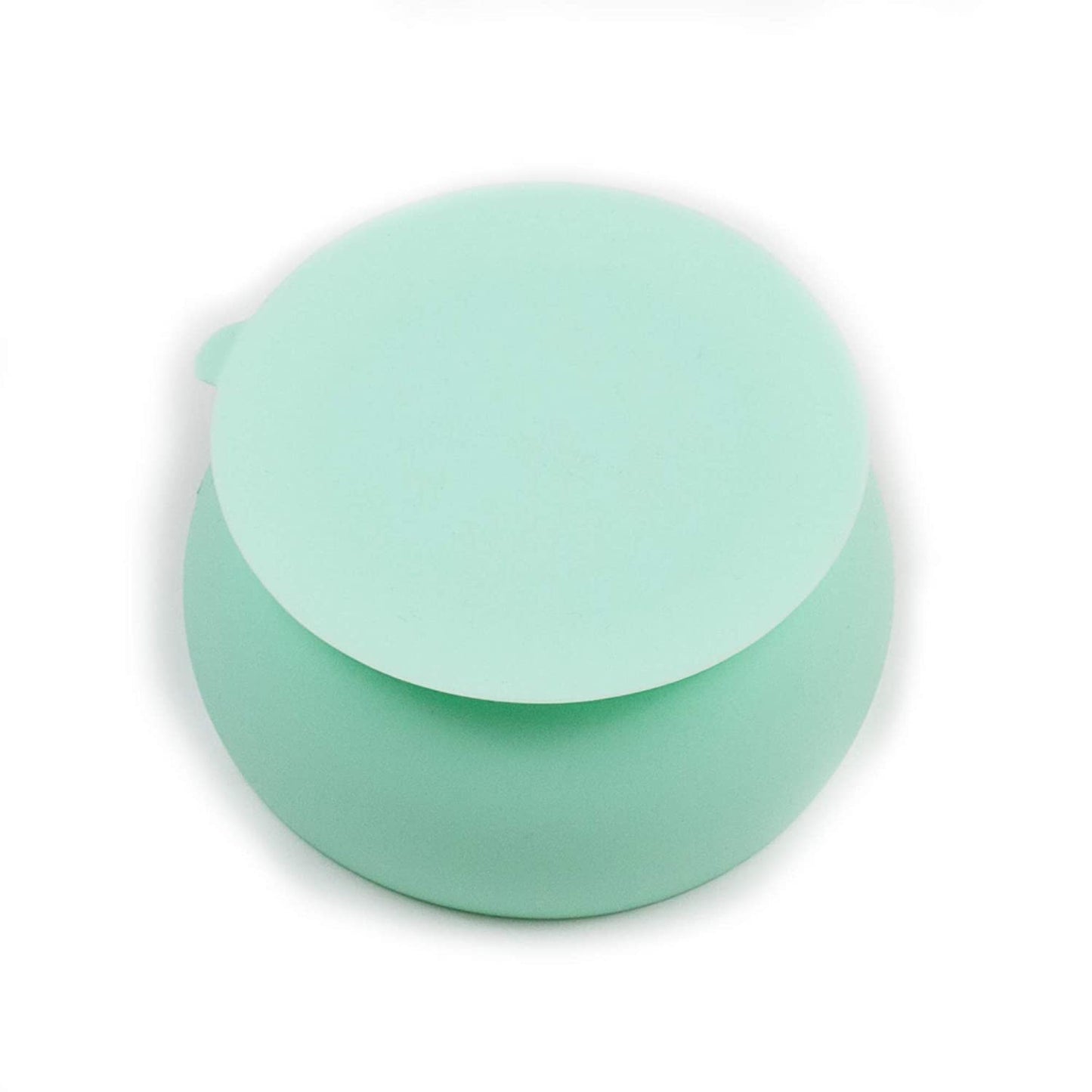 Bella Tunno Lettuce Taco Bout Lunch Bowl