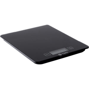 CDN Digital Glass Scale – 11 lbs