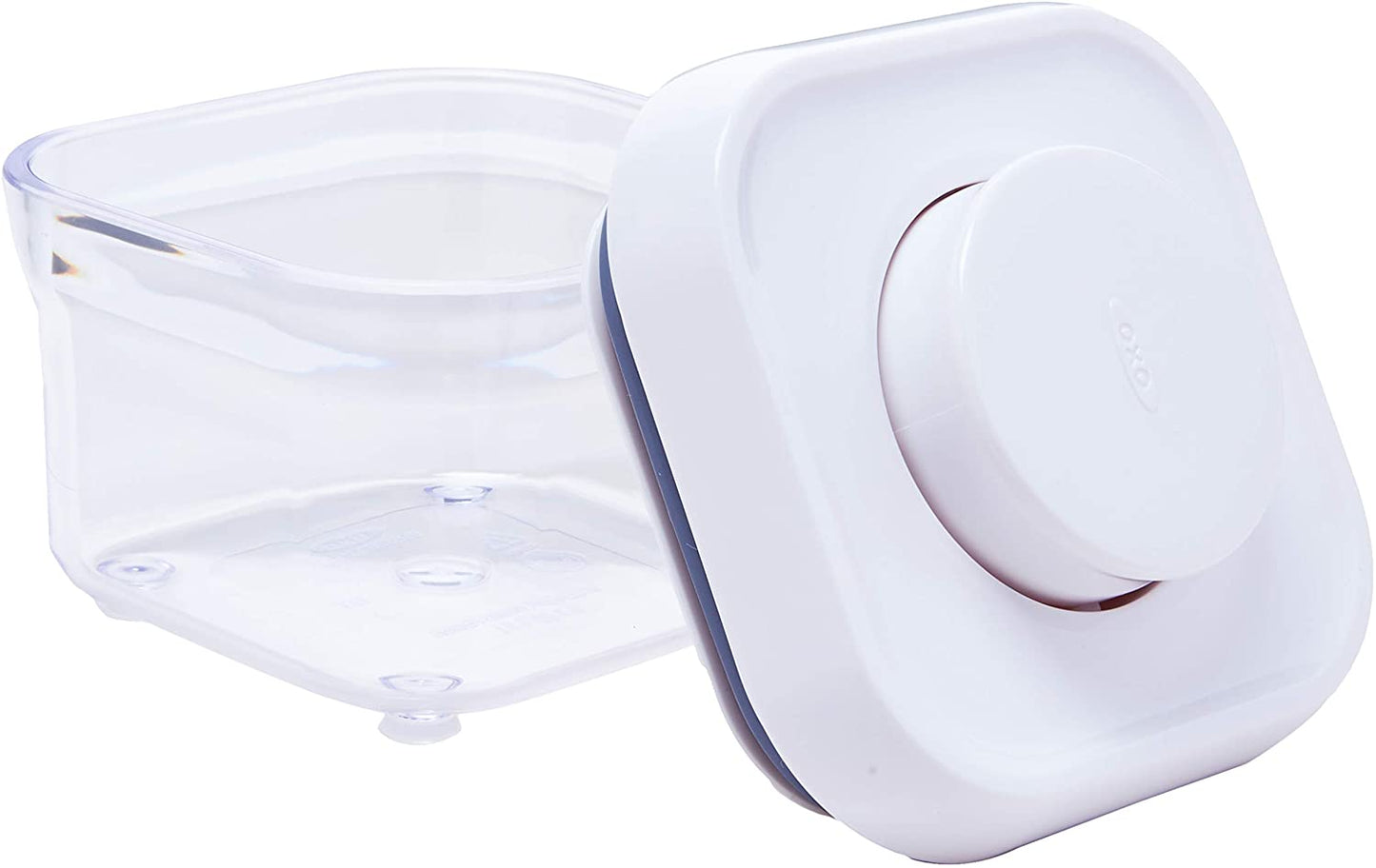 OXO Pop Container Set - 5 PC