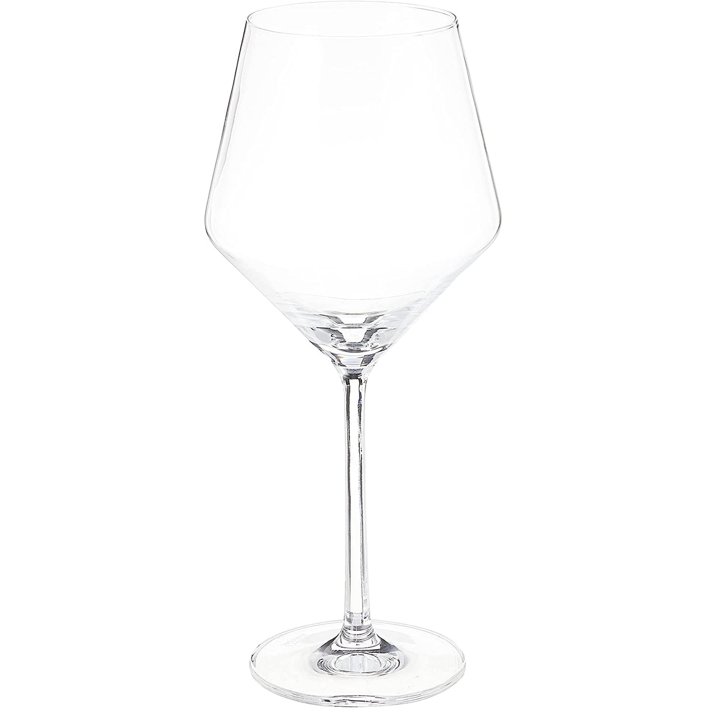 Schott Zweisel Tritan Pure Beaujolais - 6 PC