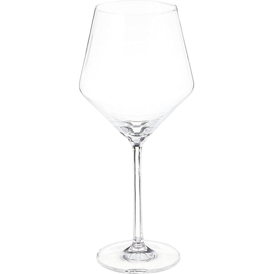 Schott Zweisel Tritan Pure Beaujolais - 6 PC