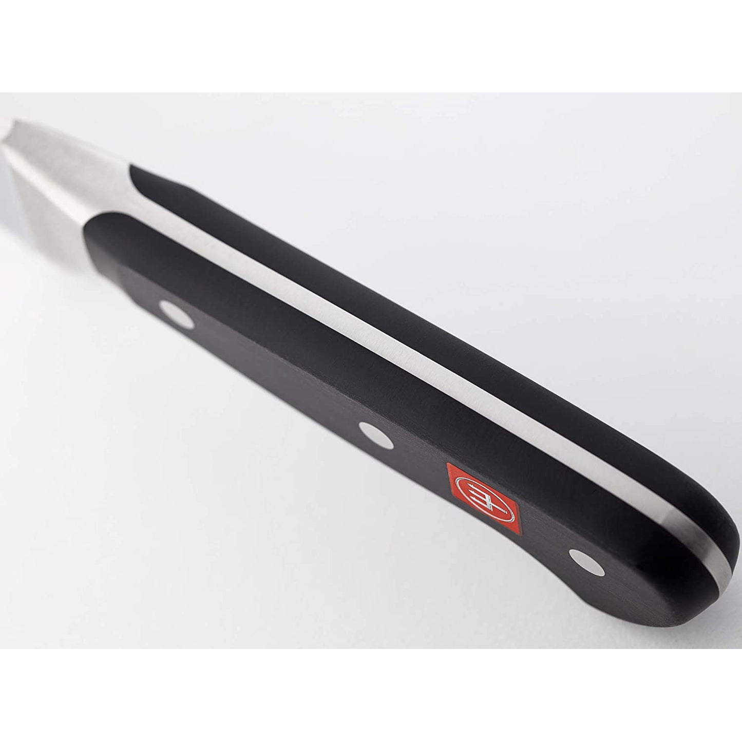 Wüsthof Classic Carving Knife - 9"