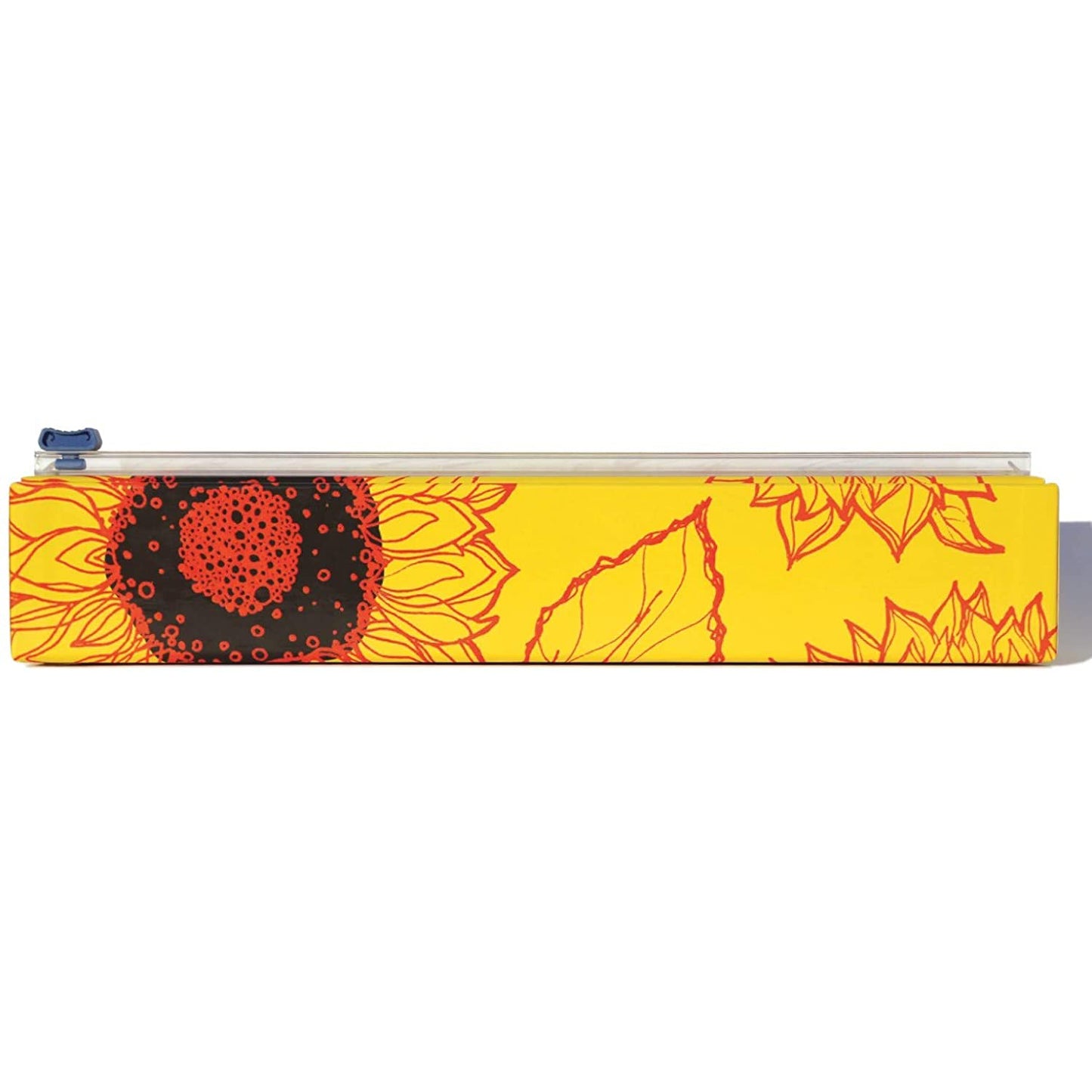 ChicWrap Plastic Wrap Dispenser