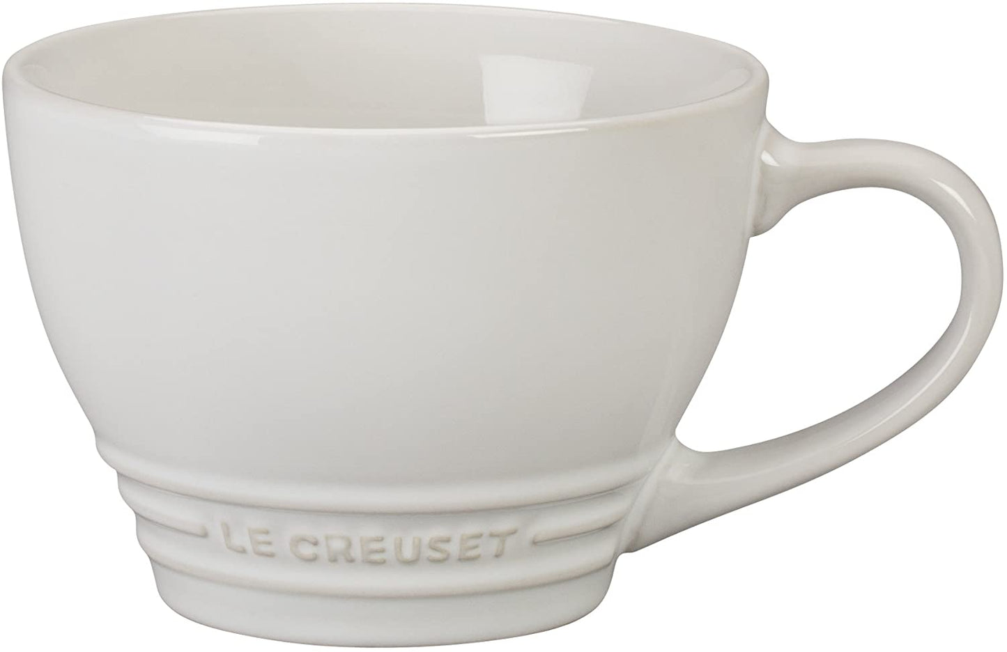 Le Creuset Bistro Mug