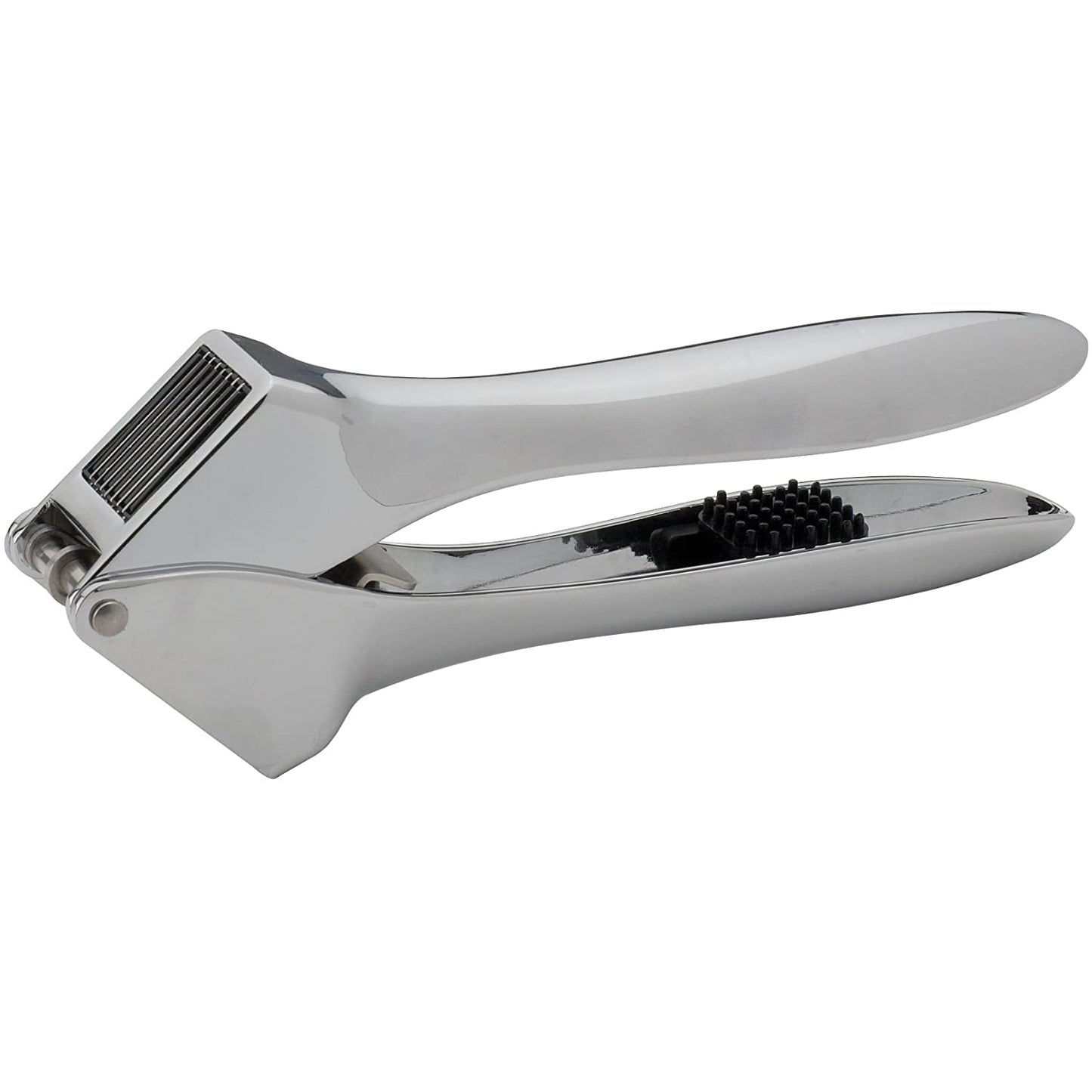 TWG Garlic Press & Slicer