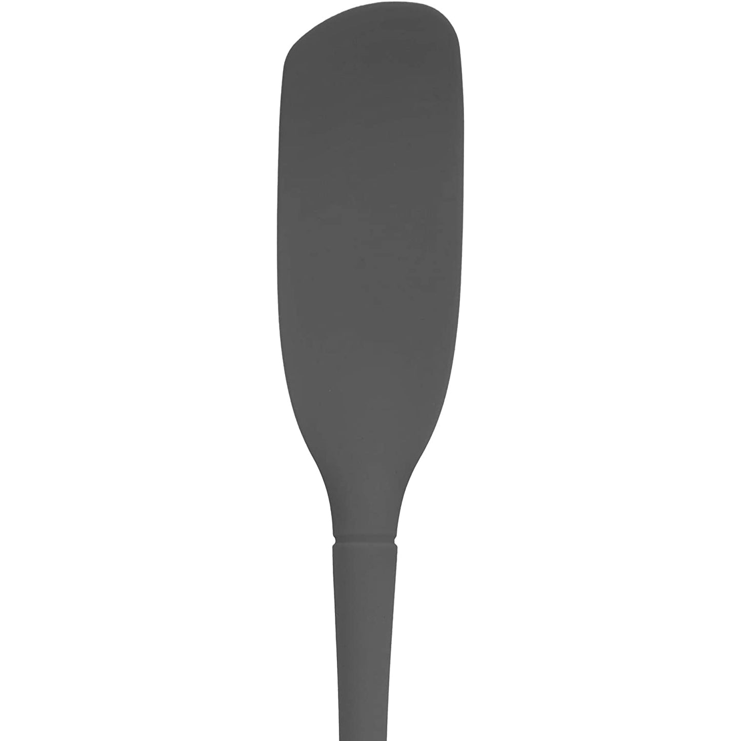 Tovolo Flex-Core Blender Spatula