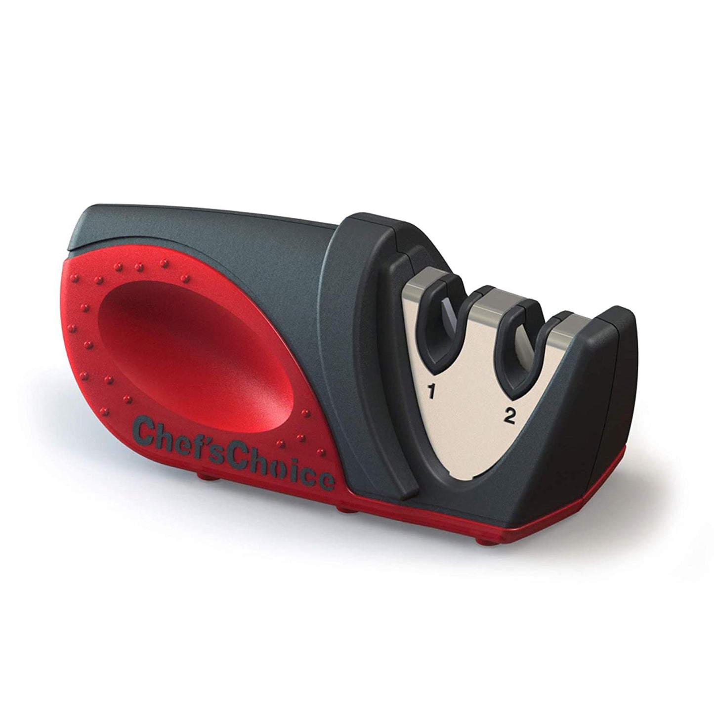 Chef's Choice 2-Stage Compact Sharpener