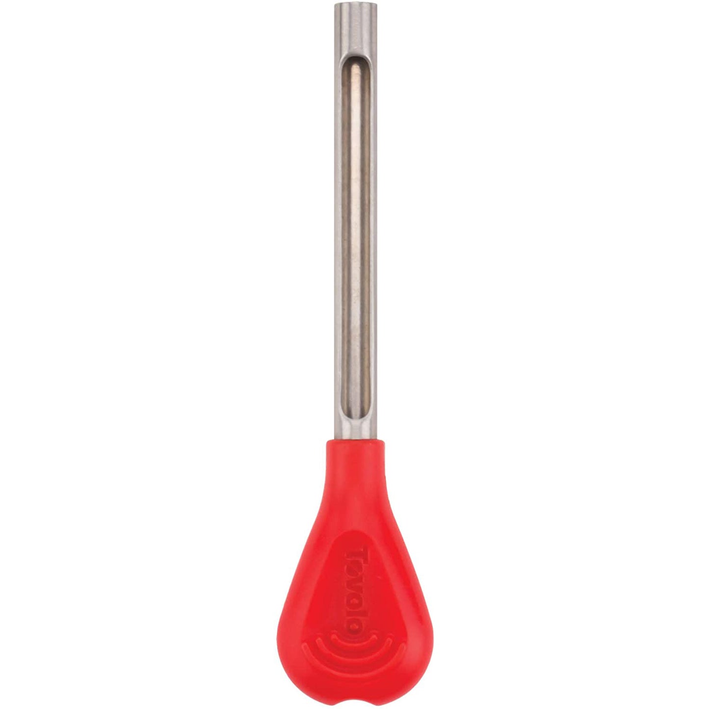 Tovolo Strawberry Huller
