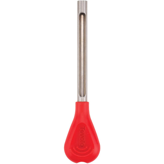 Tovolo Strawberry Huller