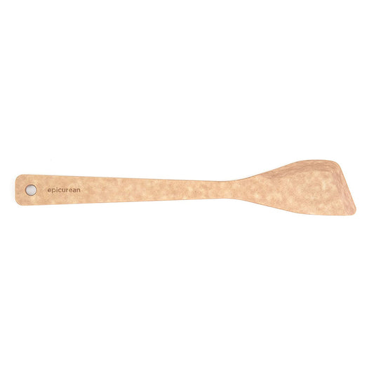 Epicurean Chef Saute Spatula