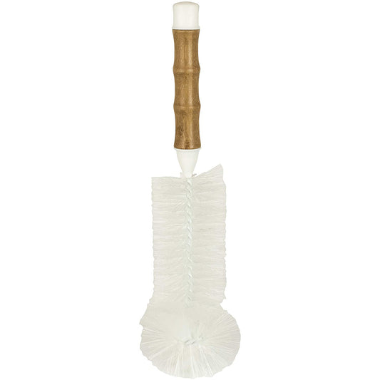 Water Bottle Cleaning Brush