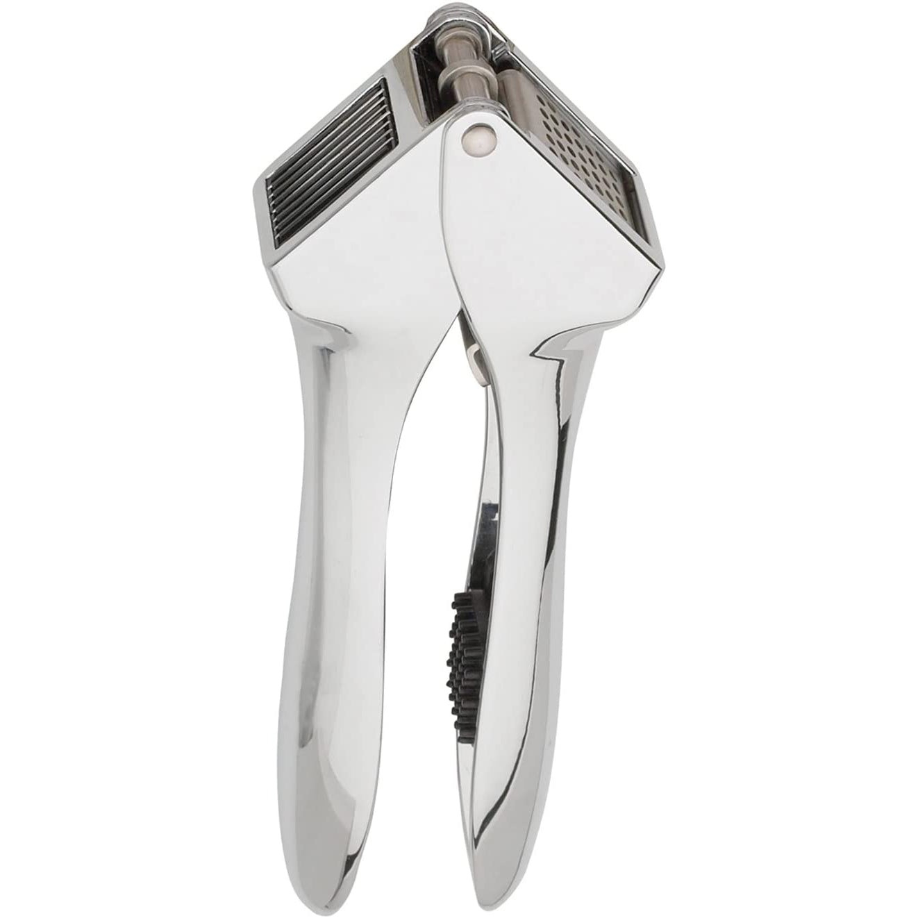 TWG Garlic Press & Slicer