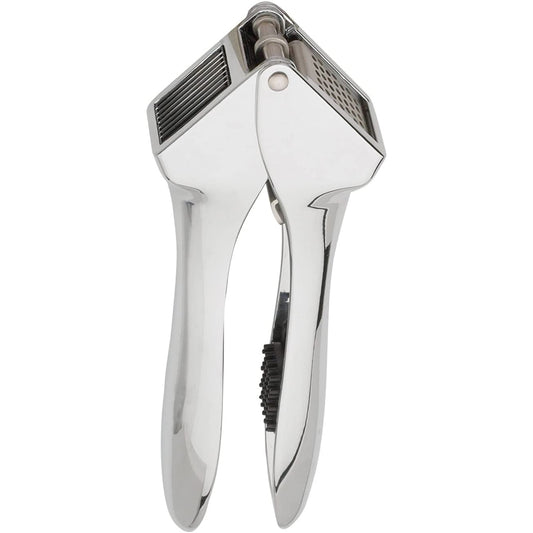 TWG Garlic Press & Slicer