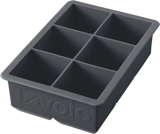 Tovolo King Cube Ice Tray