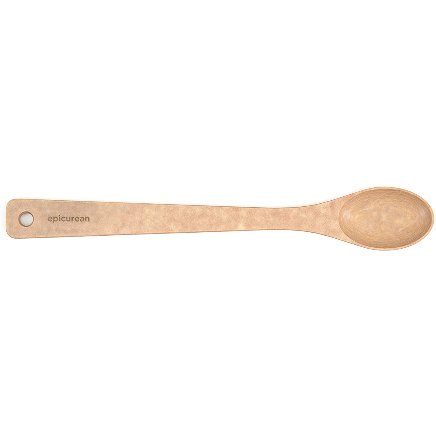 Epicurean Chef Small Spoon