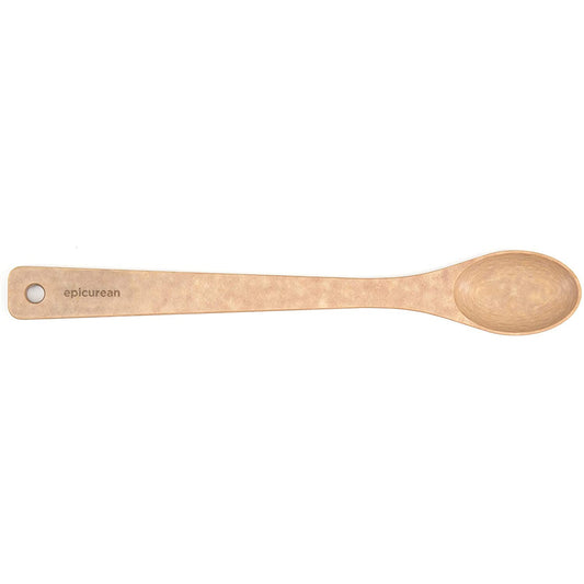 Epicurean Chef Small Spoon
