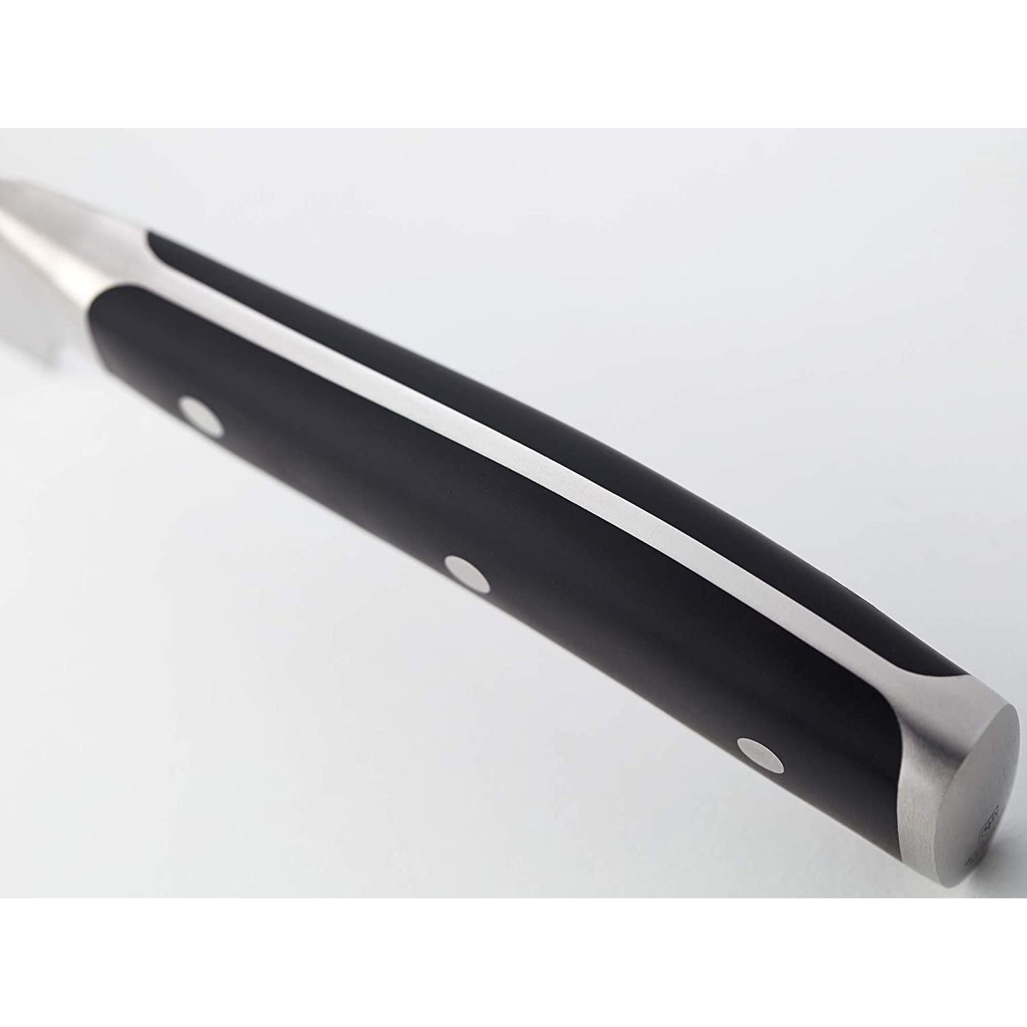 Wüsthof Classic Ikon Cook's Knife - 9"